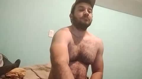 sol_cage online show from May 26, 2026, 9:22 pm