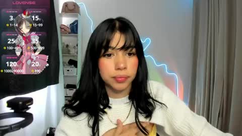 Snapshot of sol_lunaa23 chatting on May 5, 2026, 7:44 pm sol online show from May 5, 2026, 7:44 pm