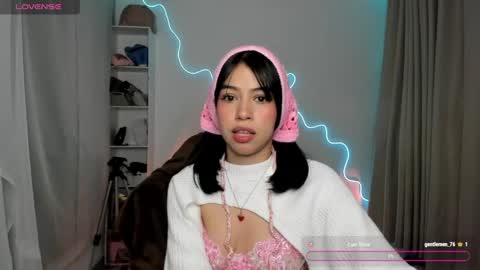 Snapshot of sol_lunaa23 chatting on June 2, 2026, 12:23 am sol online show from June 2, 2026, 12:23 am