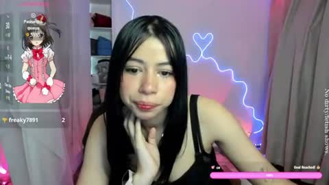 sol online show from June 23, 2026, 10:52 pm