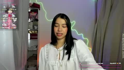 sol online show from June 29, 2026, 10:32 pm