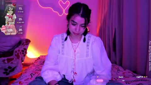 sol online show from July 7, 2026, 11:20 pm