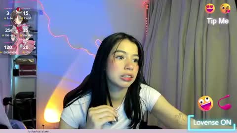 sol online show from July 23, 2026, 10:40 pm