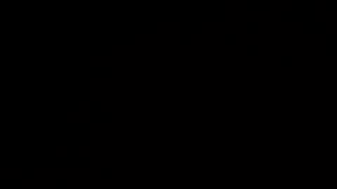 sol online show from July 26, 2026, 9:54 pm