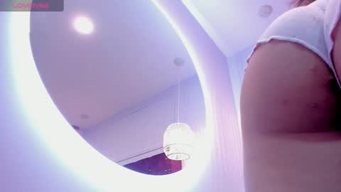 Snapshot of sol_nahiara chatting on September 13, 2025, 2:28 pm sol_nahiara online show from September 13, 2025, 2:28 pm