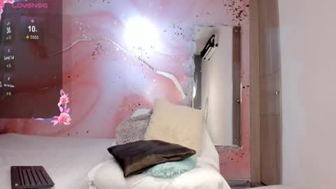 Snapshot of sol_nova chatting on February 6, 2026, 3:33 am Sol online show from February 6, 2026, 3:33 am