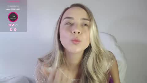 Snapshot of sol_rous chatting on June 3, 2026, 2:44 pm online show from June 3, 2026, 2:44 pm