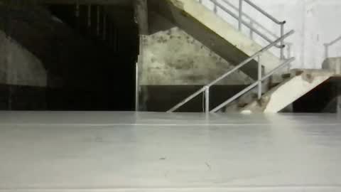 sola5555555555 online show from October 16, 2025, 7:48 pm