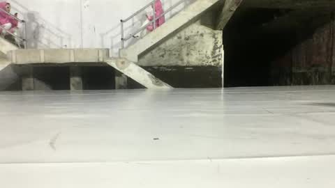 SOLA1 online show from October 16, 2025, 8:10 pm