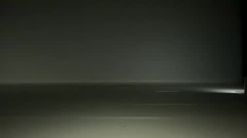 SOLA1 online show from November 11, 2025, 7:03 pm