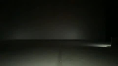 SOLA1 online show from January 16, 2026, 6:56 pm