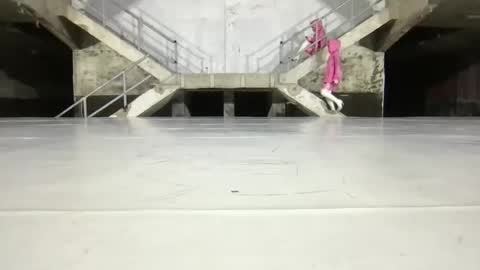 Snapshot of sola_3 chatting on October 16, 2025, 8:10 pm 0La online show from October 16, 2025, 8:10 pm