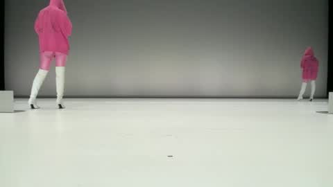 Snapshot of sola_3 chatting on November 11, 2025, 7:14 pm 0La online show from November 11, 2025, 7:14 pm