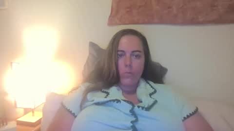 sola_limelight online show from April 1, 2026, 4:13 am