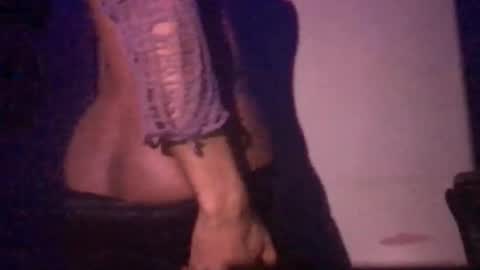 SolaceEve online show from March 2, 2025, 1:36 am