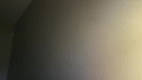 SolaceEve online show from December 22, 2025, 6:49 pm