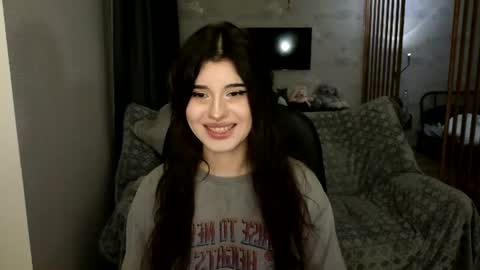 Solana Flipper online show from June 26, 2026, 11:09 pm