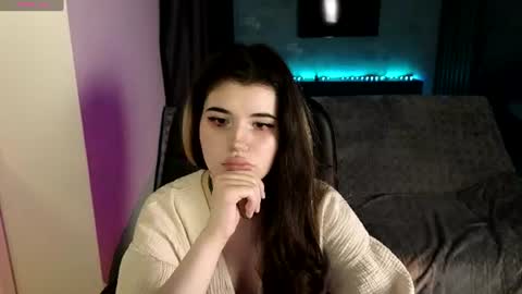 Solana Flipper online show from August 9, 2026, 6:24 pm
