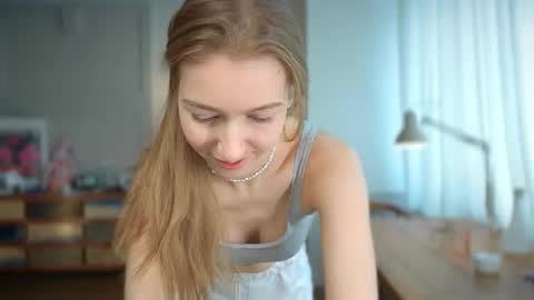 Bella online show from February 23, 2025, 9:55 am