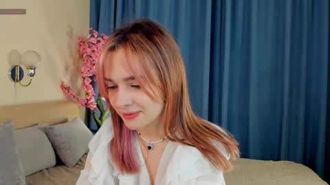 Nana online show from March 21, 2026, 9:29 pm