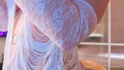 Andrea online show from January 18, 2026, 5:39 pm