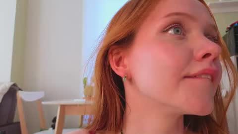 Andrea online show from July 18, 2026, 3:16 pm