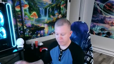 just ask  online show from October 7, 2025, 3:42 pm