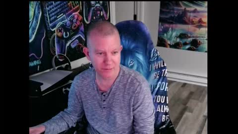 just ask  online show from October 25, 2025, 8:58 pm