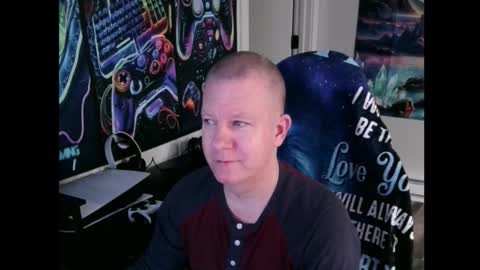 just ask  online show from January 16, 2026, 12:36 am