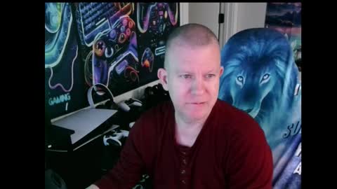 just ask  online show from February 8, 2026, 12:58 am