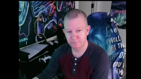 just ask  online show from March 1, 2026, 8:44 pm