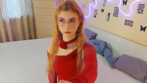 Nana online show from February 24, 2026, 6:55 am