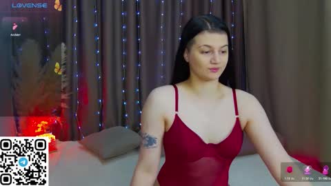 Sonya online show from March 29, 2026, 1:16 am