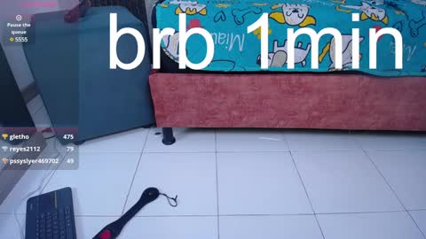 Sol  online show from January 18, 2025, 12:35 am