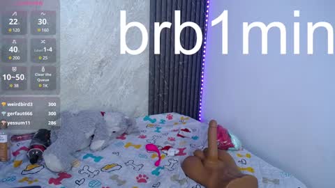 Sol  online show from January 20, 2025, 9:53 pm