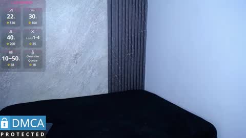 Sol  online show from February 21, 2025, 6:37 pm