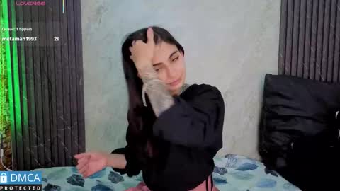 Sol  online show from September 13, 2025, 12:21 am