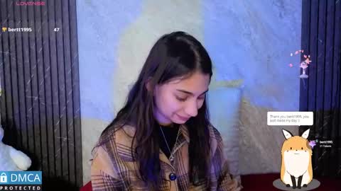 Sol  online show from October 8, 2025, 7:00 pm