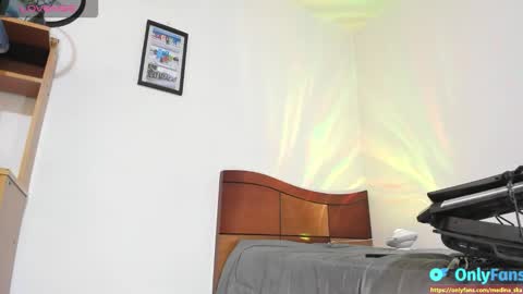 Soldier online show from October 10, 2025, 9:58 pm