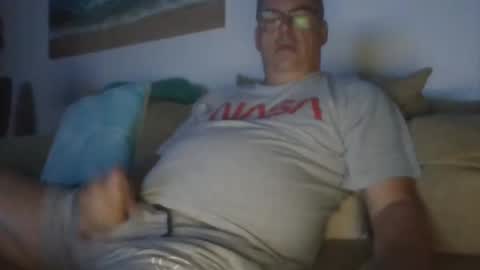 Snapshot of soldierdoc chatting on September 22, 2025, 10:39 am soldierdoc online show from September 22, 2025, 10:39 am