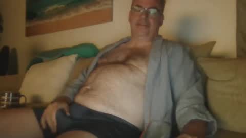 Snapshot of soldierdoc chatting on September 26, 2025, 10:52 am soldierdoc online show from September 26, 2025, 10:52 am