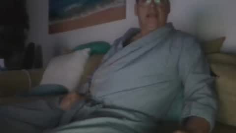 Snapshot of soldierdoc chatting on September 27, 2025, 10:53 am soldierdoc online show from September 27, 2025, 10:53 am