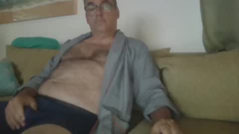 Snapshot of soldierdoc chatting on October 16, 2025, 11:44 am soldierdoc online show from October 16, 2025, 11:44 am