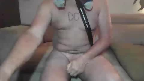 Sole Obedient online show from October 4, 2025, 10:19 pm