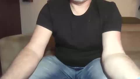 Sole Obedient online show from February 9, 2026, 6:45 pm