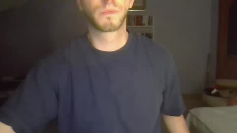 Snapshot of solid_flow chatting on January 19, 2026, 1:09 am solid_flow online show from January 19, 2026, 1:09 am