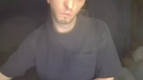 Snapshot of solid_flow chatting on February 7, 2026, 1:09 am solid_flow online show from February 7, 2026, 1:09 am