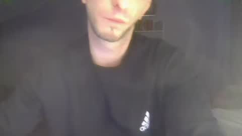 Snapshot of solid_flow chatting on February 22, 2026, 6:06 pm solid_flow online show from February 22, 2026, 6:06 pm