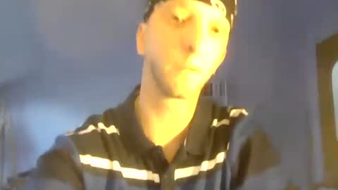 Snapshot of solid_flow chatting on July 5, 2026, 6:15 pm solid_flow online show from July 5, 2026, 6:15 pm