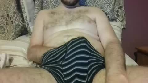 Snapshot of solidchris21 chatting on February 27, 2025, 7:47 pm solidchris21 online show from February 27, 2025, 7:47 pm